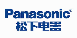 松下电器